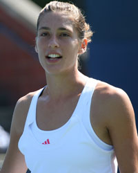 Andrea Petkovic